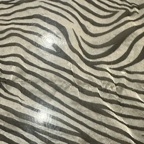 3 scarf bundle - Picture 7 of 14